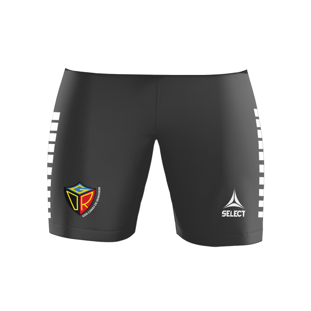 GUARDA-REDES CINZENTO